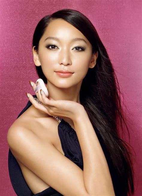 anne watanabe